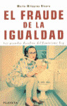 FRAUDE DE LA IGUALDAD, EL