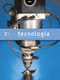 1ESO TECNOLOGIA