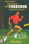 MANUAL PRACTICO DEL CORREDOR