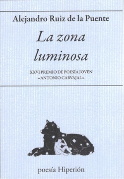 LA ZONA LUMINOSA