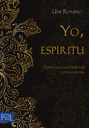 YO, ESPI?RITU