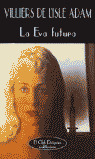 EVA FUTURA, LA