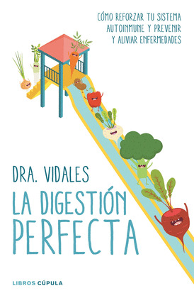 DIGESTIÓN PERFECTA, LA