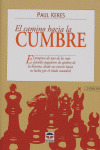 CAMINO HACIA LA CUMBRE, EL