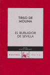 BURLADOR DE SEVILLA, EL
