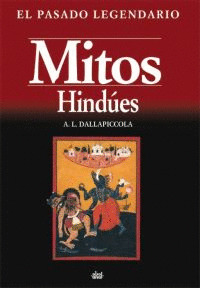 MITOS HINDUES