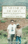 SILENCIO DE DIOS DIARIO DE UN MARTIR