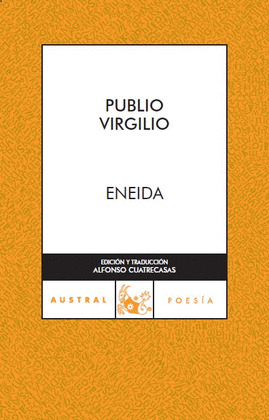 LA ENEIDA