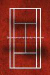 TENIS. ENTRENAMIENTO TECNICO