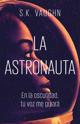 ASTRONAUTA, LA