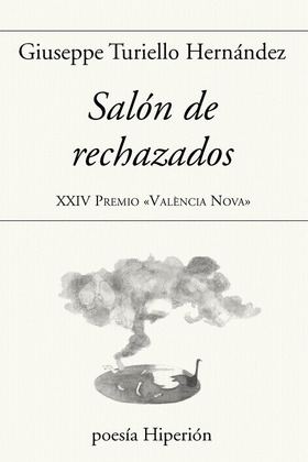 SALÓN DE RECHAZADOS