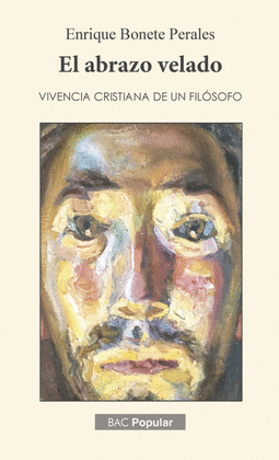 ABRAZO VELADO, EL