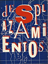 DESPLAZAMIENTOS
