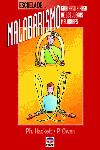ESCUELA DE MALABARISMO