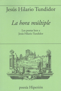 HORA MULTIPLE,LA
