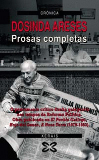 PROSAS COMPLETAS