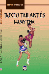 BOXEO TAILANDES