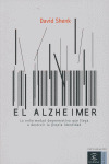 ALZHEIMER, EL