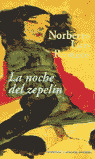 NOCHE DEL ZEPELIN