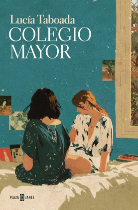 COLEGIO MAYOR