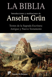 LA BIBLIA