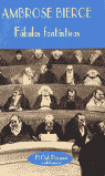 ## FABULAS FANTASTICAS (DIOGENES)