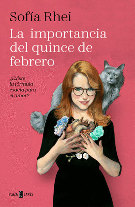 IMPORTANCIA DEL 15 DE FEBRERO, LA