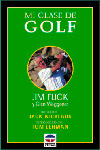 MI CLASE DE GOLF