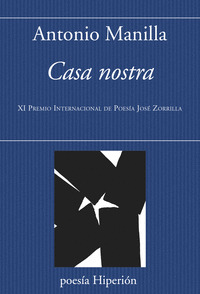 CASA NOSTRA
