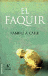 FAQUIR, EL