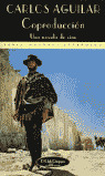 COPRODUCCION -DIOGENES-
