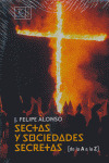 SECTAS Y SOCIEDADES SECRETAS DE LA 