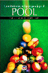 UN METODO MAS INTELIGENTE PARA JUGAR AL POOL