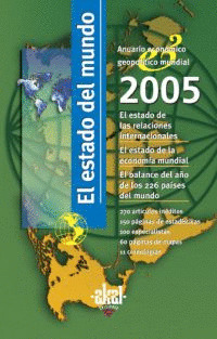 2005/ESTADO DEL MUNDO