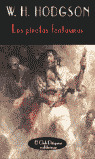 PIRATAS FANTASMAS (DIOGENES)