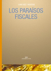 LOS PARAISOS FISCALES