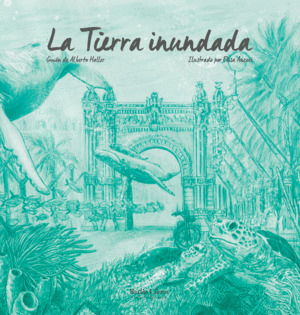 TIERRA INUNDADA, LA