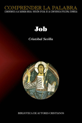JOB