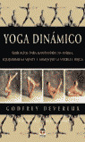 YOGA DINAMICO