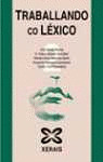 TRABALLANDO CO LEXICO 2