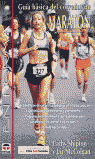 GUIA BASICA DEL CORREDOR DE MARATON