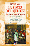 LA FIESTA DEL AJEDREZ
