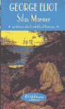 SILAS MARNER