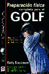 PREPARACION FISICA COMPLETA PARA EL GOLF