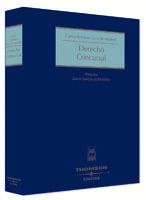 DERECHO CONCURSAL