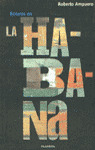 BOLEROS EN LA HABANA