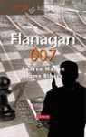 FLANAGAN 007