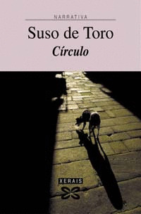 CIRCULO