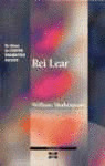REI LEAR