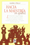 HACIA LA MAESTRIA EN AJEDREZ